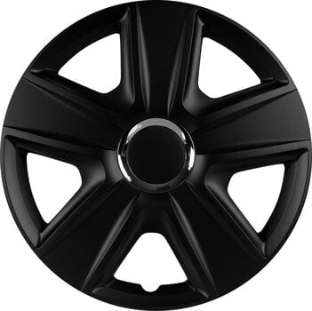 Колпаки на колеса Esprit R15, 4 шт. цена и информация | Колпаки на колеса | kaup24.ee