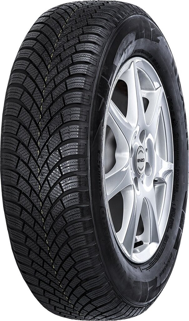 Nexen Winguard Snow G 3 (WH21) 255/55R16 98 H hind ja info | Talverehvid | kaup24.ee