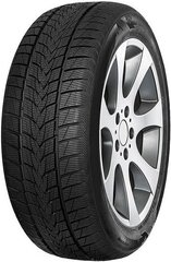 Imperial SNOWDRAGON UHP 265/60R18 114 V XL цена и информация | Зимняя резина | kaup24.ee