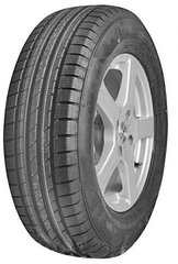 Superia BLUEWIN VAN 195/75R16C 107 R hind ja info | Talverehvid | kaup24.ee