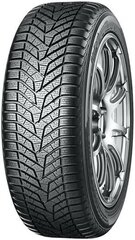 Yokohama V905 BLUEARTH 275/40R21 107 W XL цена и информация | Зимние шины | kaup24.ee