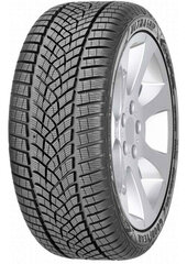 Goodyear UltraGrip Performance Gen 1 305/30R21 104 V XL FP NA0 цена и информация | Зимняя резина | kaup24.ee