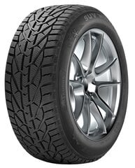 Taurus/Kormoran Winter 235/45R18 98 V XL hind ja info | Talverehvid | kaup24.ee