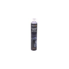 MOTIP BLACK LINE Panel spray Lavendel 750ml hind ja info | Autokeemia | kaup24.ee