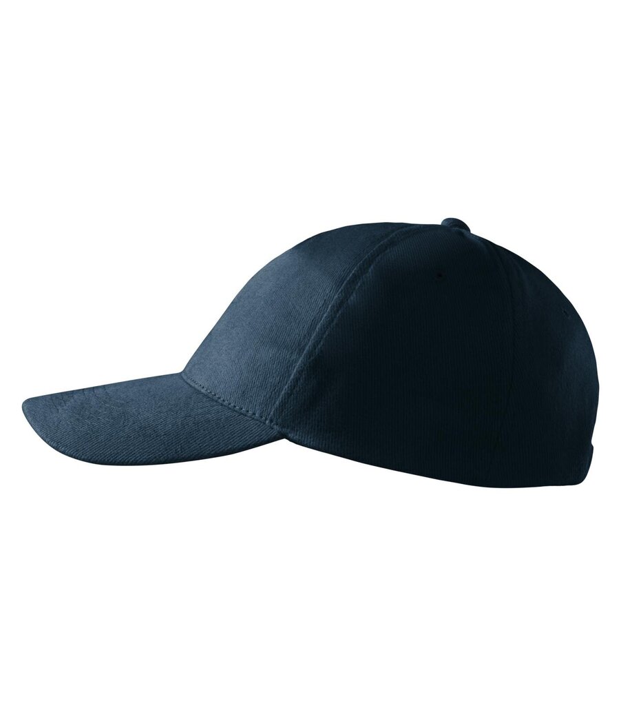 5P nokamüts unisex reguleeritav suurus цена и информация | Naiste mütsid ja peapaelad | kaup24.ee
