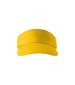 Sunvisor Sun Visor Unisex reguleeritav suurus цена и информация | Naiste mütsid ja peapaelad | kaup24.ee