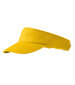 Sunvisor Sun Visor Unisex reguleeritav suurus hind ja info | Naiste mütsid ja peapaelad | kaup24.ee