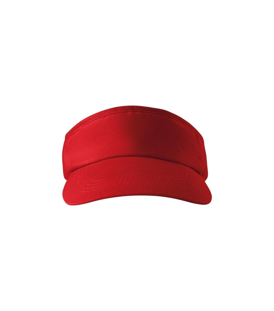 Sunvisor Sun Visor Unisex reguleeritav suurus цена и информация | Naiste mütsid ja peapaelad | kaup24.ee