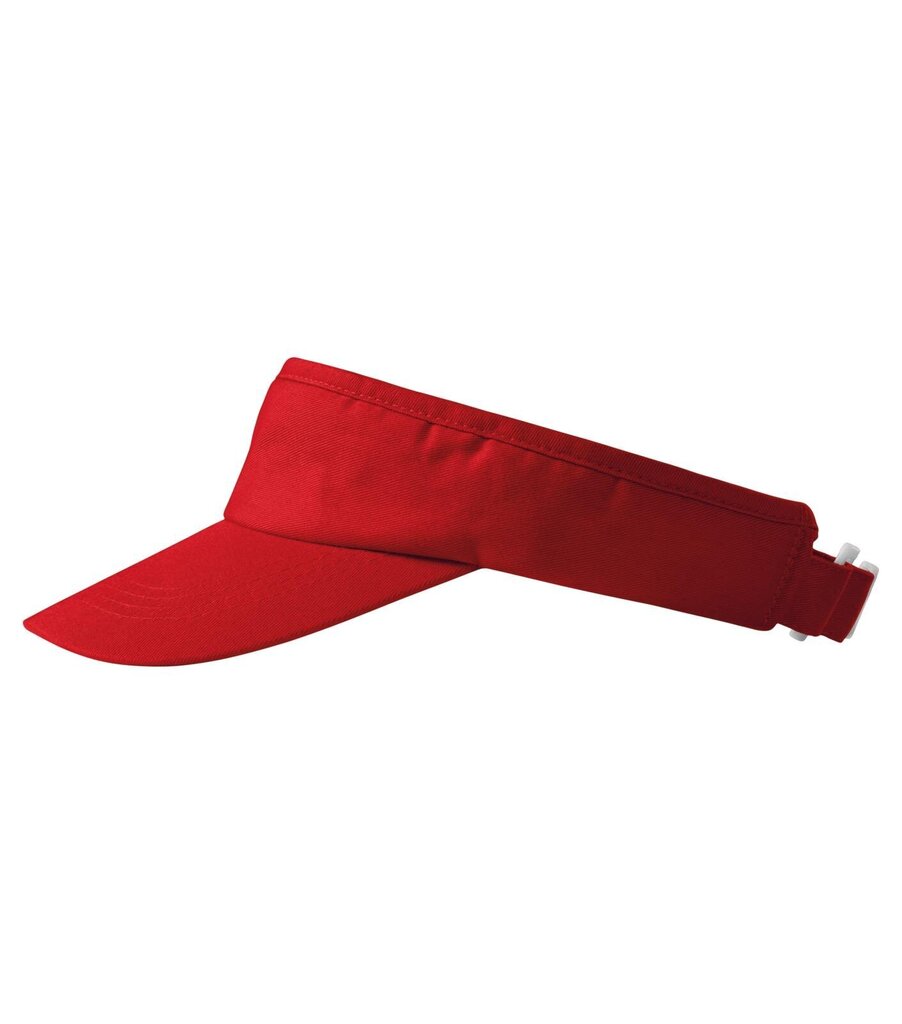 Sunvisor Sun Visor Unisex reguleeritav suurus цена и информация | Naiste mütsid ja peapaelad | kaup24.ee