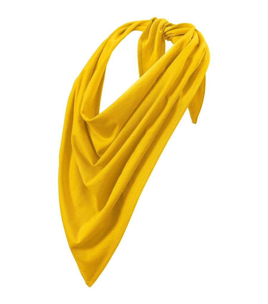 Fancy Scarf Unisex/lastele hind ja info | Tüdrukute mütsid, sallid, kindad | kaup24.ee