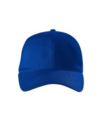 Sunshine Cap Unisex яркий оттенок синего цвета разводной цена и информация | Мужские шарфы, шапки, перчатки | kaup24.ee