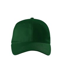 Sunshine Cap Unisex черный разводной цена и информация | Мужские шарфы, шапки, перчатки | kaup24.ee