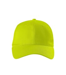 Sunshine Cap Unisex черный разводной цена и информация | Мужские шарфы, шапки, перчатки | kaup24.ee