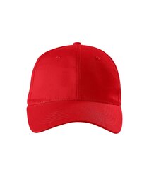 Sunshine Cap Unisex черный разводной цена и информация | Мужские шарфы, шапки, перчатки | kaup24.ee