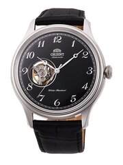 Мужские часы Orient, RA-AG0016B10B цена и информация | Мужские часы | kaup24.ee