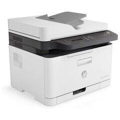 HP Color Laser MFP 179FNW цена и информация | HP Компьютерная техника | kaup24.ee