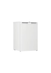 Beko TSE1423N цена и информация | Холодильники | kaup24.ee