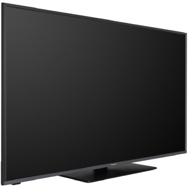 Panasonic TX-55HX580E hind ja info | Telerid | kaup24.ee