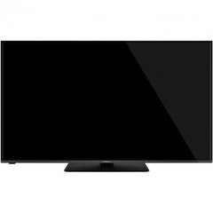 Panasonic TX-55HX580E hind ja info | Telerid | kaup24.ee