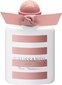 Tualettvesi Trussardi Donna Pink Marina EDT naistele, 30 ml hind ja info | Naiste parfüümid | kaup24.ee