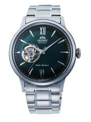 Мужские часы Orient, RA-AG0026E10B цена и информация | Мужские часы | kaup24.ee