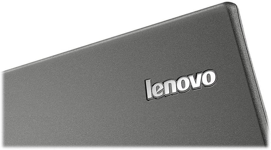 Lenovo ThinkPad T450 i5-5300U 8GB 256GB Win10 PRO hind ja info | Sülearvutid | kaup24.ee