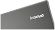 Lenovo ThinkPad T450 i5-5300U 8GB 256GB Win10 PRO цена и информация | Sülearvutid | kaup24.ee