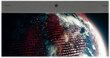 Lenovo ThinkPad T450 i5-5300U 8GB 256GB Win10 PRO hind ja info | Sülearvutid | kaup24.ee