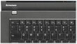 Lenovo ThinkPad T450 i5-5300U 8GB 256GB Win10 PRO hind ja info | Sülearvutid | kaup24.ee
