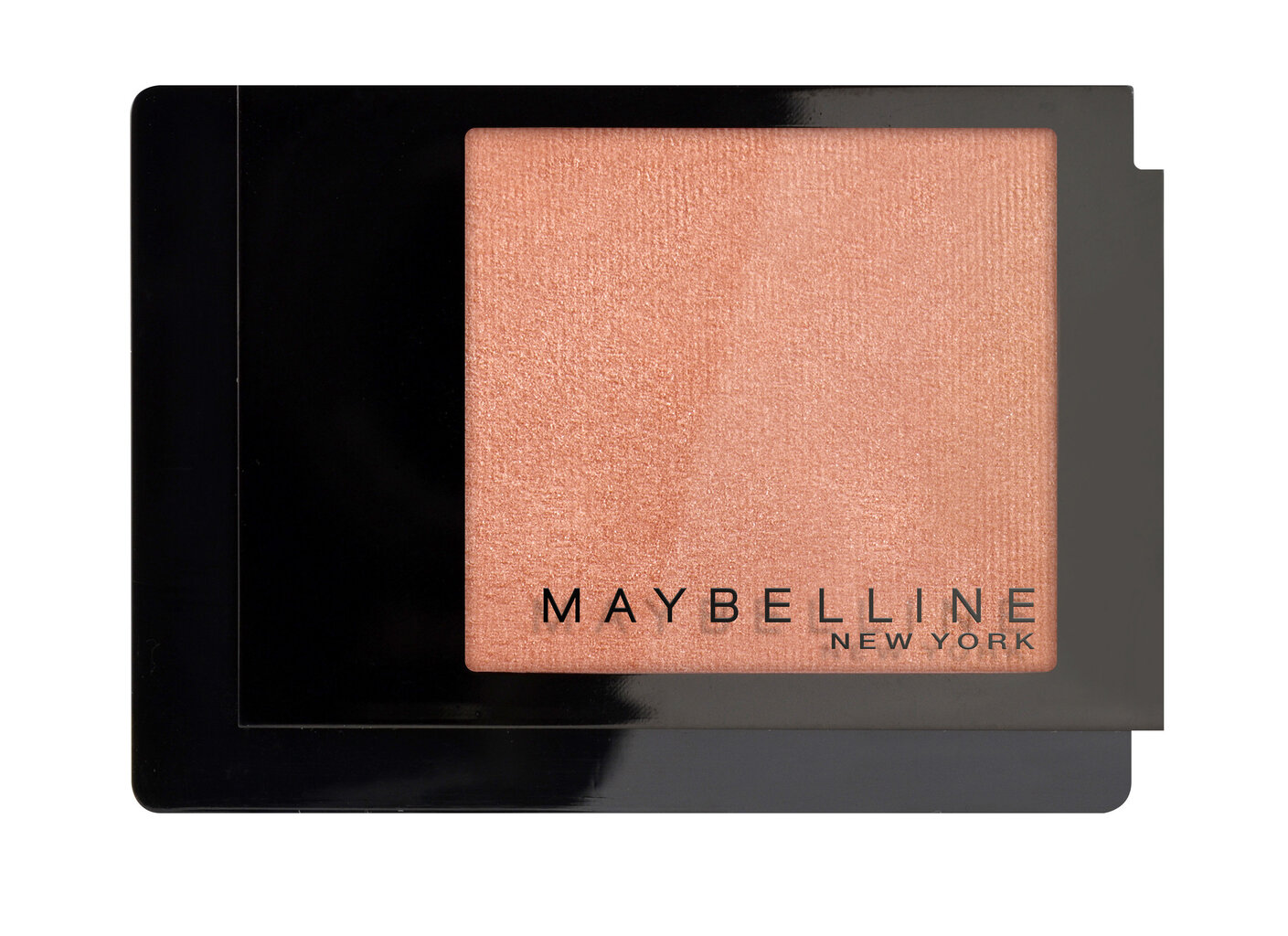 Maybelline New York Face Studio põsepuna цена и информация | Päikesepuudrid, põsepunad | kaup24.ee