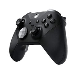 Microsoft Xbox Elite Wireless Controller Series 2 цена и информация | Джойстики | kaup24.ee