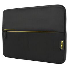 Targus CityGear 13.3" (TSS930GL) цена и информация | Рюкзаки, сумки, чехлы для компьютеров | kaup24.ee