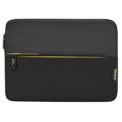 Targus CityGear 13.3" (TSS930GL) цена и информация | Рюкзаки, сумки, чехлы для компьютеров | kaup24.ee