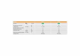 Gaasiboiler Ferroli Zefiro Eco-11,NG hind ja info | Boilerid | kaup24.ee