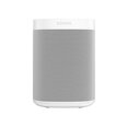 Sonos One, Gen 2 ONEG2EU1, valge