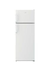 Beko DSA240K31WN цена и информация | Холодильники | kaup24.ee