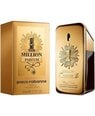 Meeste parfüümvesi Paco Rabanne One Million Parfum EDP, 50 ml
