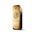 Туалетная вода Paco Rabanne One Million Parfum EDP для мужчин, 100 мл