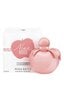 Naiste tualettvesi Nina Ricci Nina Rose EDT, 50 ml цена и информация | Naiste parfüümid | kaup24.ee