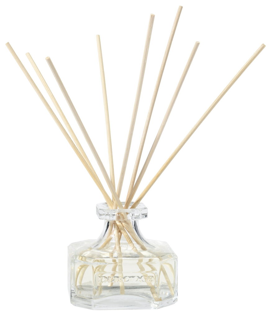 Kodulõhnastaja Durance Scented Bouquet Amber, 100 ml hind ja info | Kodulõhnastajad | kaup24.ee