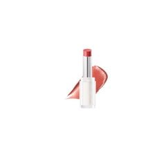 CLIO Crystal Glam Balm 006 Honey Fig 3,2 g - Huulepalsam цена и информация | Помады, бальзамы, блеск для губ | kaup24.ee