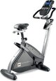 EXERCYCLE Sport, puhkus, matkamine internetist