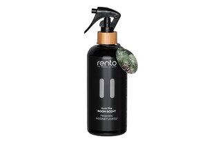 Pihustatv kodulõhn Rento Arctic Pine, 400 ml цена и информация | Ароматы для дома | kaup24.ee