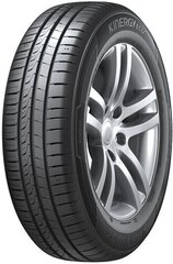 Hankook Kinergy Eco 2 (K435) 205/55R16 91 H цена и информация | Летняя резина | kaup24.ee