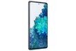 Samsung Galaxy S20 FE 6/128GB Blue : SM-G780FZBD цена и информация | Telefonid | kaup24.ee