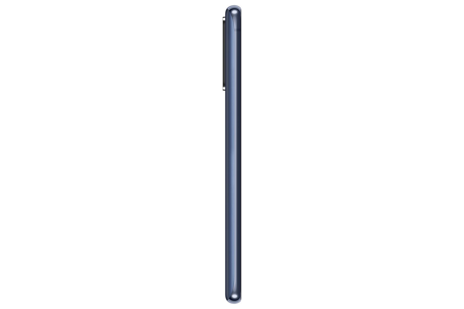 Samsung Galaxy S20 FE 6/128GB Blue : SM-G780FZBD hind ja info | Telefonid | kaup24.ee