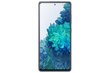 Samsung Galaxy S20 FE 6/128GB Blue : SM-G780FZBD цена и информация | Telefonid | kaup24.ee