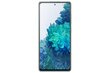 Samsung Galaxy S20 FE 6/128GB Green : SM-G780FZGD цена и информация | Telefonid | kaup24.ee