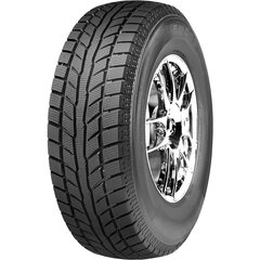 Westlake SW658 235/75R15 105T цена и информация | Зимняя резина | kaup24.ee