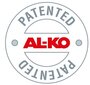 Pump puhtale veele AL-KO Twin 14000 Premium hind ja info | Reoveepumbad | kaup24.ee